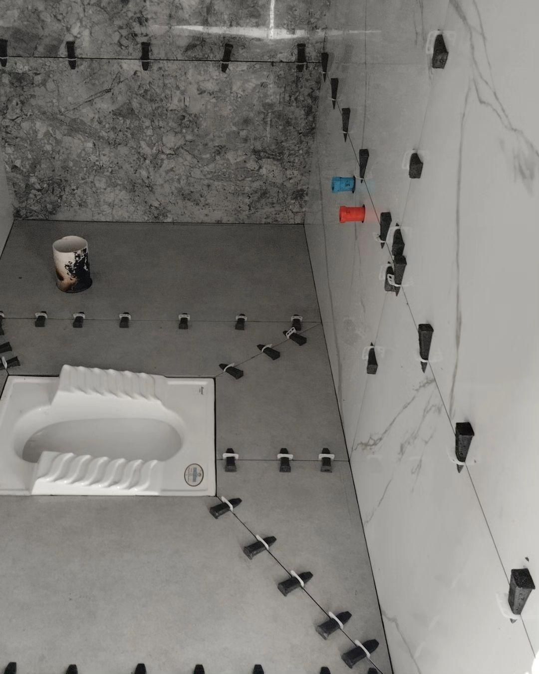 کاشی کار کاشی کار نصاب سرامیک گچکار گچ کار بنا|خدمات پیشه و مهارت|تهران, سعادتآباد|دیوار