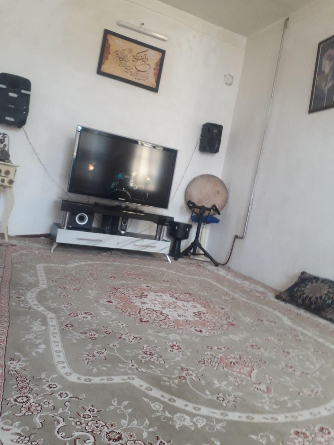 اسکان برای مسافران عزیز|اسکان اضطراری|سبزوار, ایزی شهر|دیوار