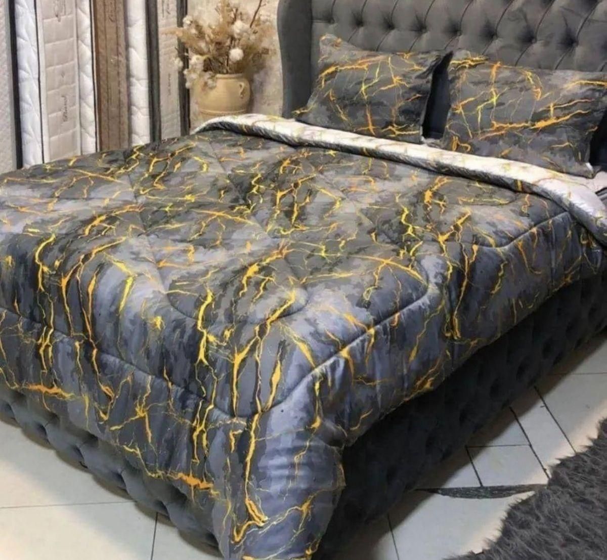 میکرو یومی you mi/دورو دونفره /شرکتی|سرویس روتختی|قم, نیروگاه|دیوار