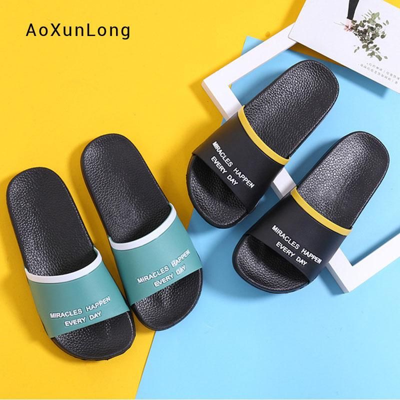 دمپایی مدل سانای عمده کفش کتونی صندل|کفش و لباس بچه|الشتر, |دیوار