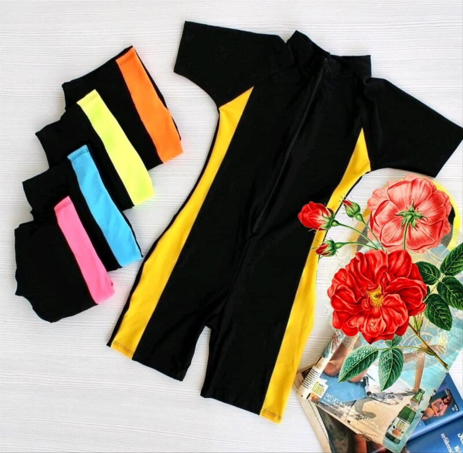 مایو اسلامی ضد کلر|لباس|تهران, تهرانسر شرقی|دیوار