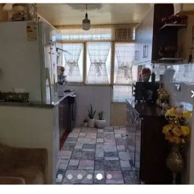 آپارتمان پنجاه متری(چهار واحدی)|اجارهٔ آپارتمان|کرج, حصارک پایین|دیوار