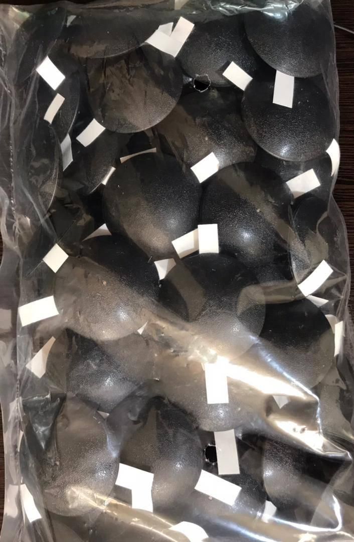 تگ گلفی و مدادی ضدسرقت نو/کیفیت بالا و آماده ارسال|فروشگاه و مغازه|تهران, بازار|دیوار