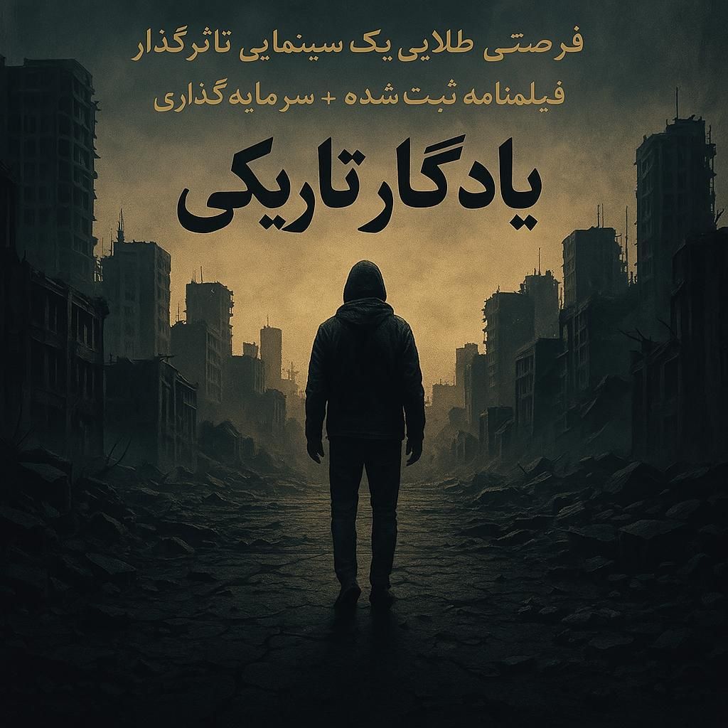 فیلمنامه سریال سینمایی تهیه کننده کارگردان|فیلم و موسیقی|کرج, عظیمیه|دیوار