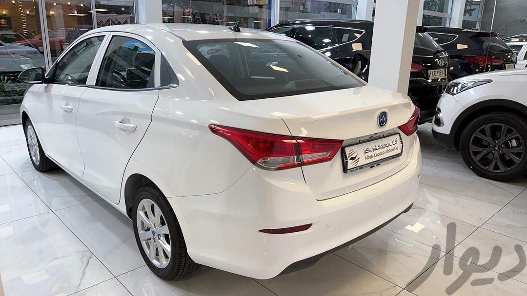 آغازطرح فروش ماشین فردا511درنمایندگی|خودرو سواری و وانت|بجنورد, |دیوار