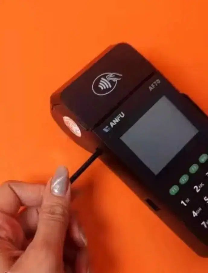 پوز مناس.ب کارتخوان Vx72 poz|فروشگاه و مغازه|تهران, یافت‌آباد|دیوار