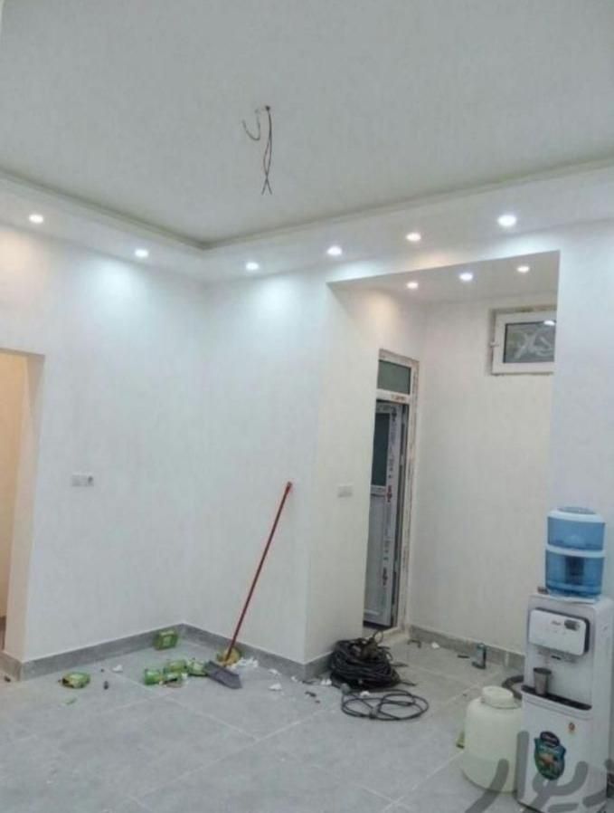 لوله کشی اب وفاضلاب  وبرق کاری ساختمان ونصب|خدمات پیشه و مهارت|بندر کنگان, |دیوار