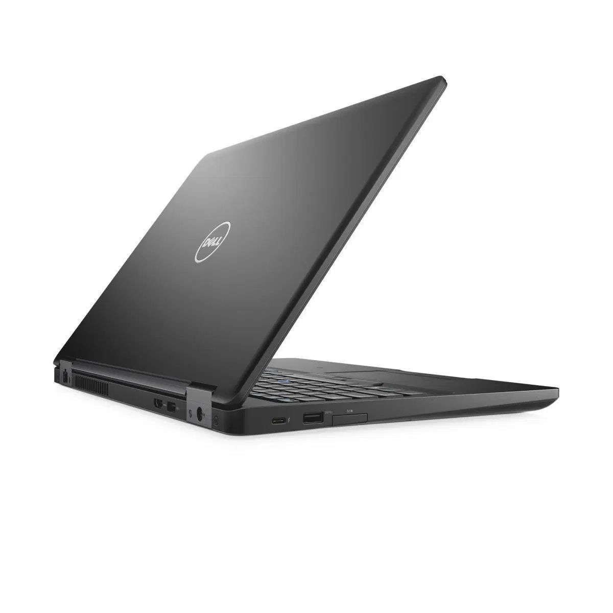 دل ci7 سری hq گرافیک مجزا انویدیا با حافظه ssd|رایانه همراه|مشهد, پروین اعتصامی|دیوار