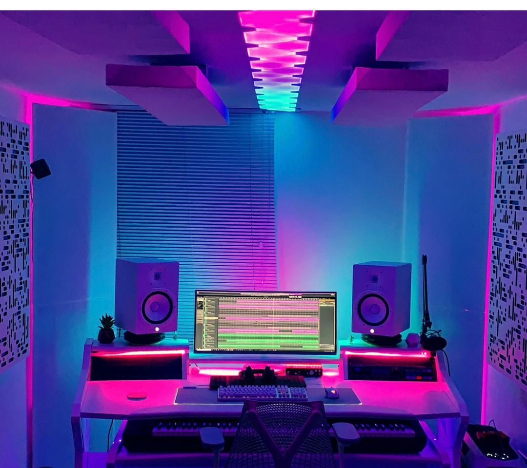 شریک، سرمایه گذار،عضو هیات مدیره|استخدام مالی، حسابداری، حقوقی|تهران, فلسطین (میدان انقلاب)|دیوار