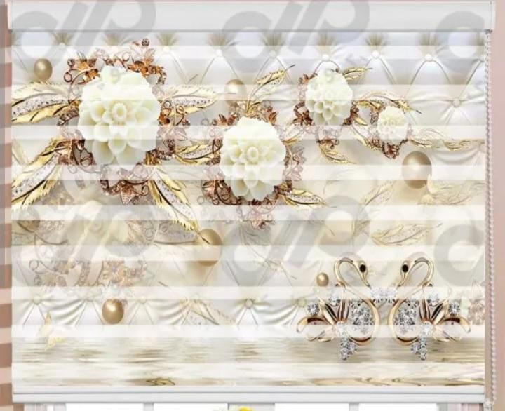 پرده سرای مدرس خدمات پرده تضمینی|پرده، رانر، رومیزی|بروجرد, |دیوار