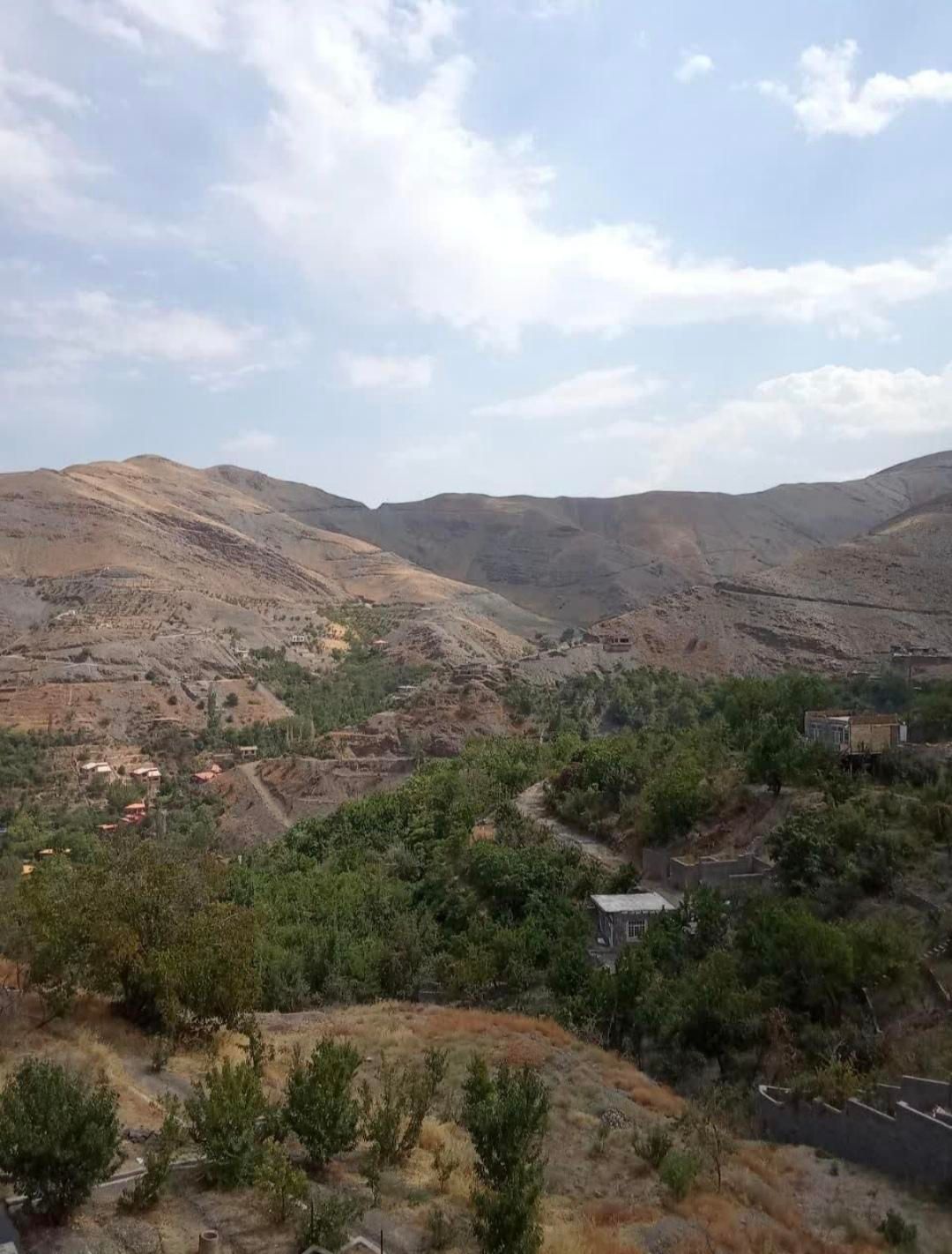 سوئیت زشک|اجارهٔ کوتاهمدت آپارتمان و سوئیت|شاندیز, |دیوار