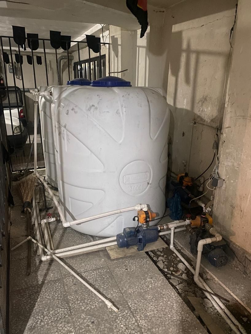 تعمیرات انواع پکیج،ابگرمکن،اجاق گاز،بخاری وجوشکاری|خدمات پیشه و مهارت|اندیشه, اندیشه فاز ۱|دیوار