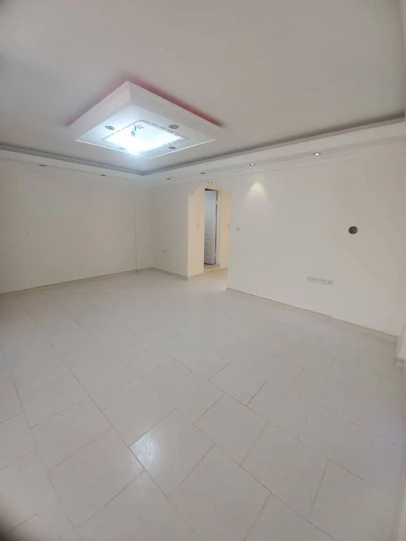 ۸۳ متر کلیدنخورده فول امکاناتPغیر مزاحم تاپ لوکیشن|فروش آپارتمان|تهران, جی|دیوار