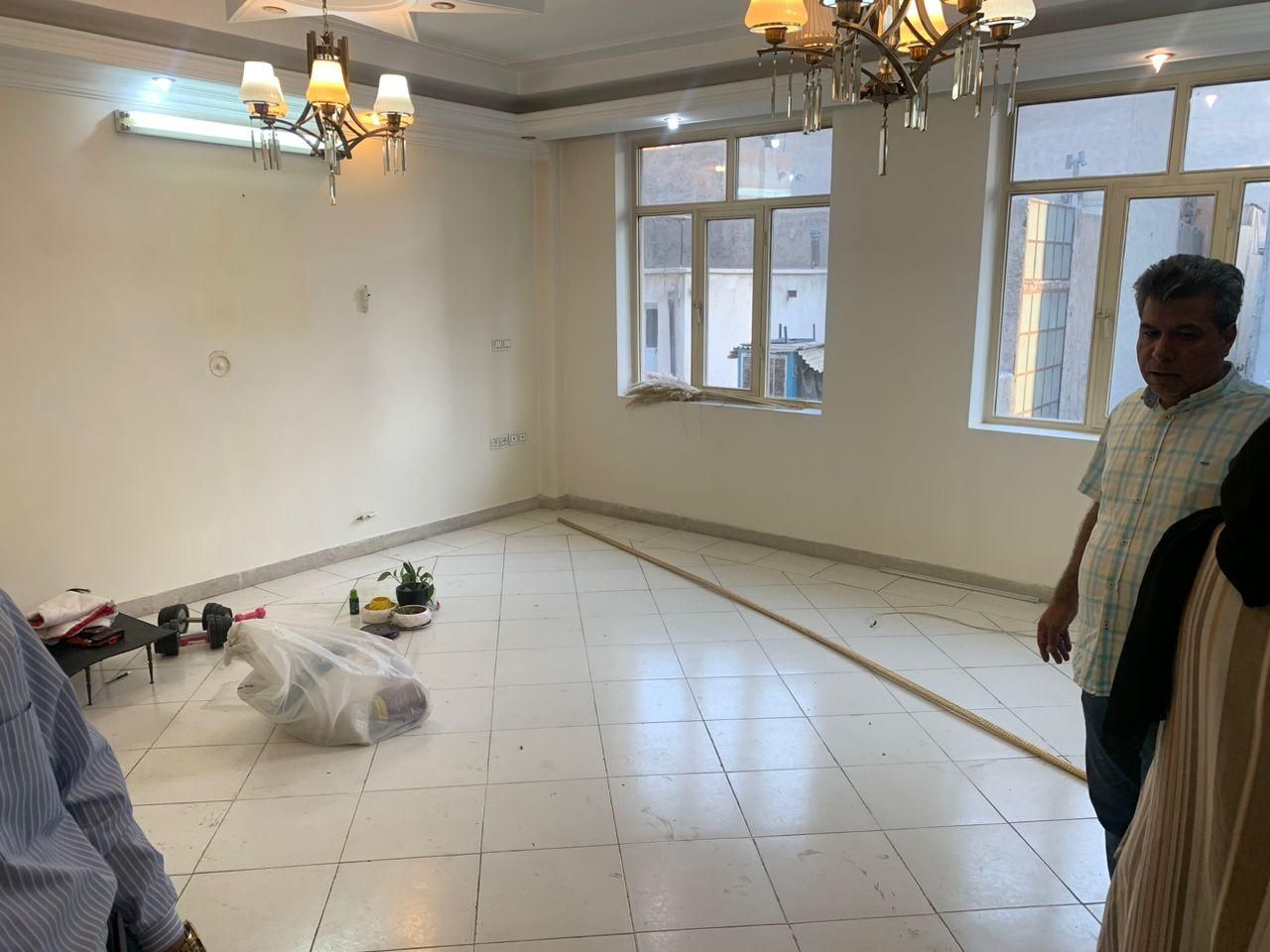 60متر تک واحدی|اجارهٔ آپارتمان|تهران, جوادیه|دیوار