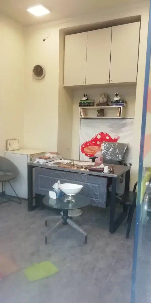 مغازه ۱۴متری|اجارهٔ مغازه و غرفه|تهران, منیریه|دیوار