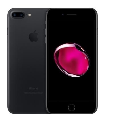 اپل iPhone 7 Plus با حافظهٔ ۱۲۸ گیگابایت|موبایل|کرمان, |دیوار