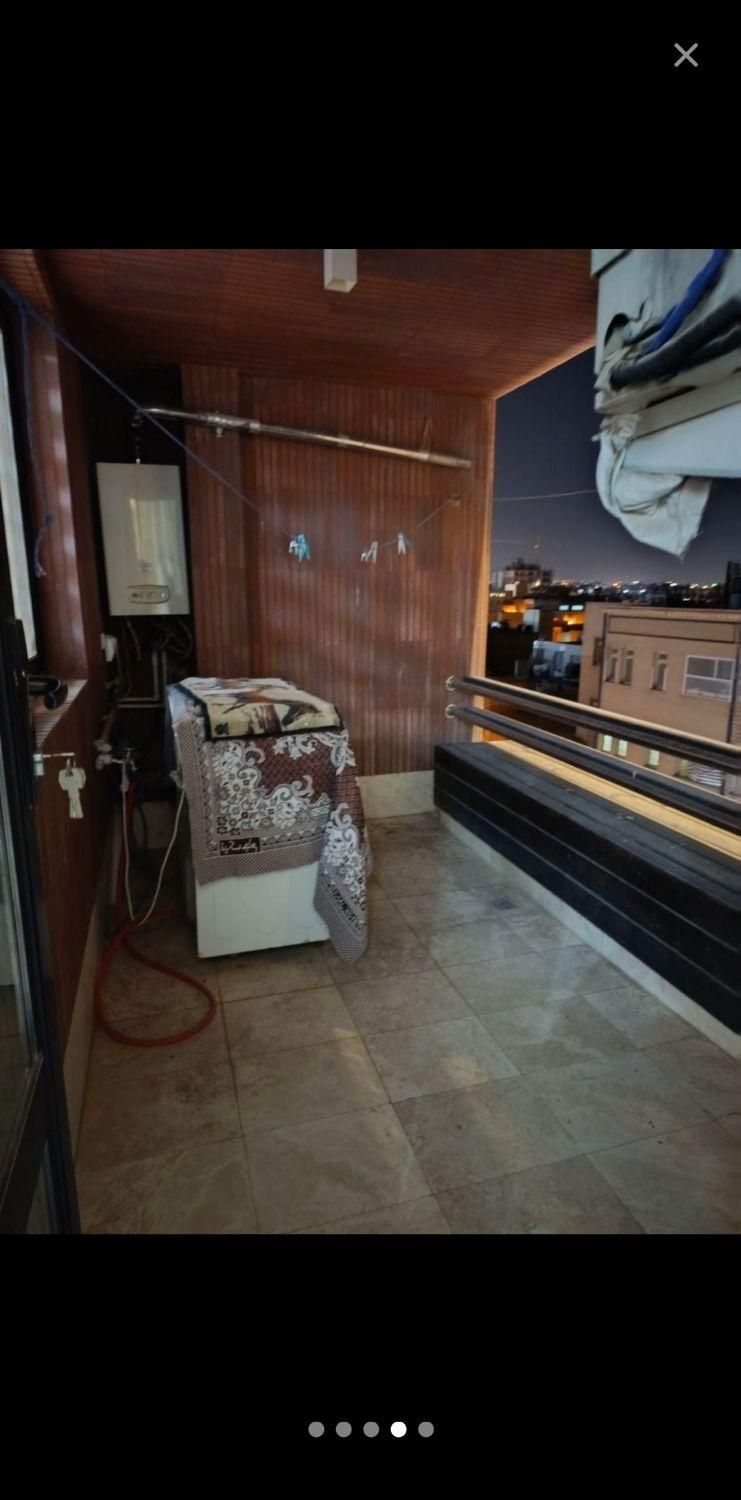 آپارتمان مرکزشهر۱۴۰ متری هما|فروش آپارتمان|کاشان, گبرها|دیوار