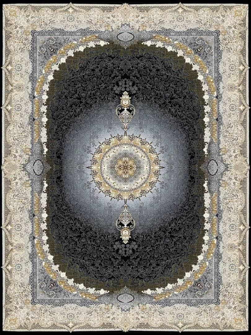 فرش مناسب بخرید اقساط بدون سود|فرش|بندرعباس, |دیوار