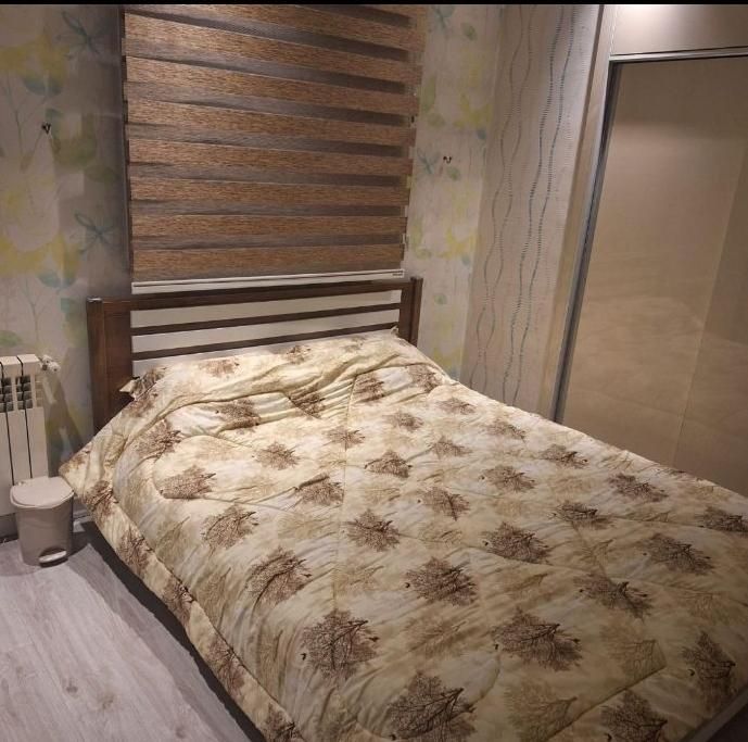 اجاره روزانه/ آپارتمان ۶۵ متری|اجارهٔ کوتاهمدت آپارتمان و سوئیت|شهریار, شهرک اداری تندگویان|دیوار