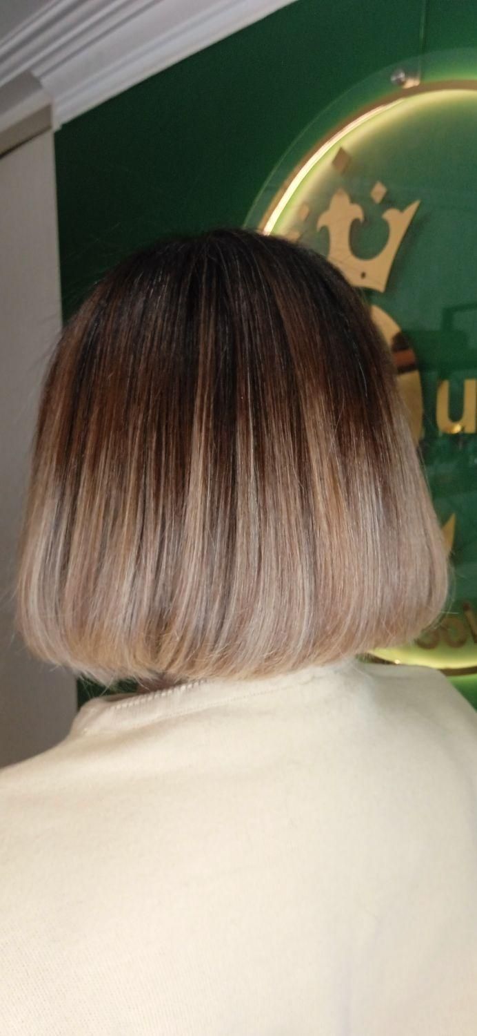 سولاریوم و سالن زیبایی با تایم نامحدود پونک|خدمات آرایشگری و زیبایی|تهران, پونک|دیوار