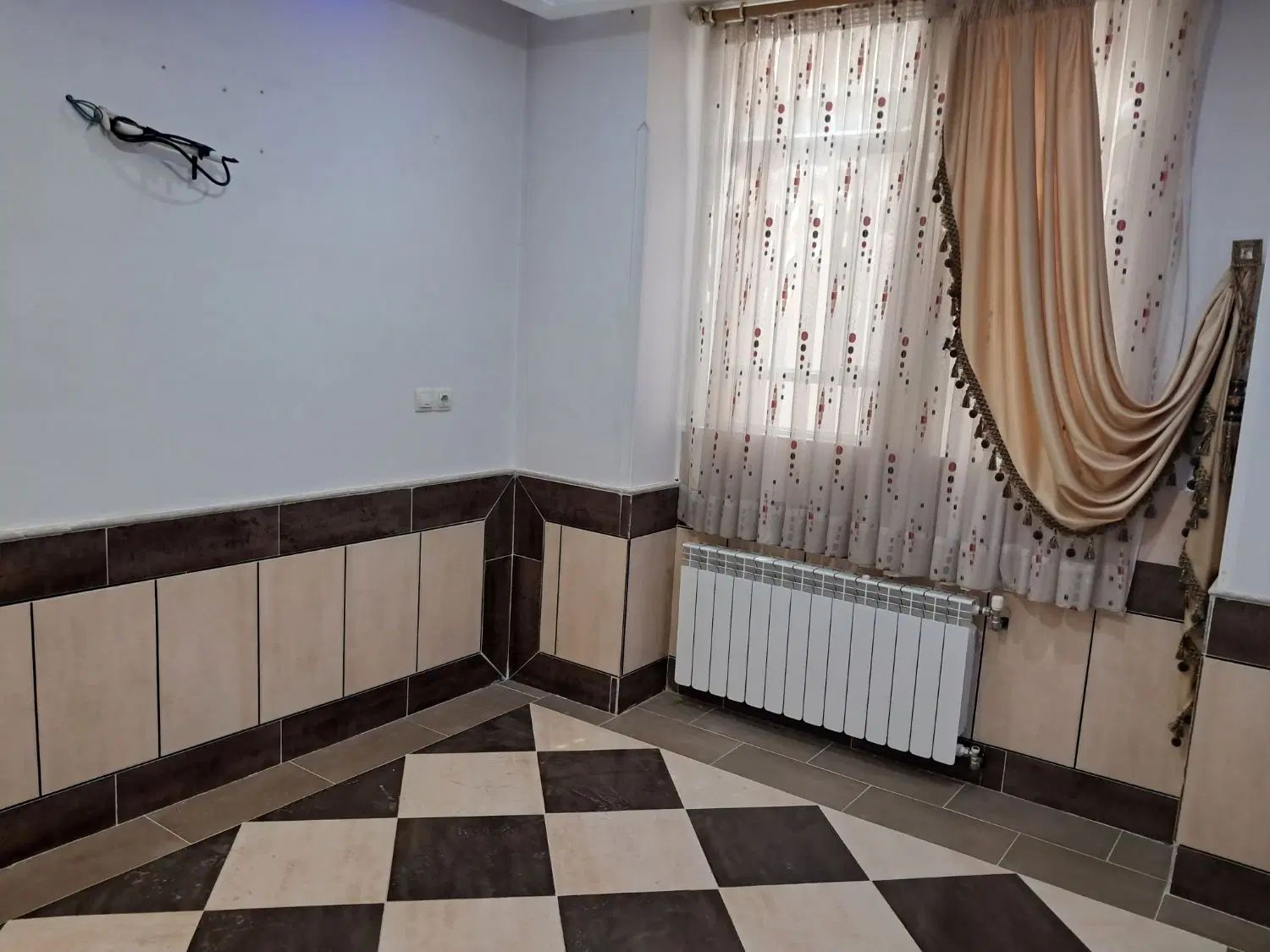 اجاره دفتر تجاری اداری خیابان ۱۷ شهریور|اجارهٔ دفتر کار، اتاق اداری، مطب|آباده, |دیوار