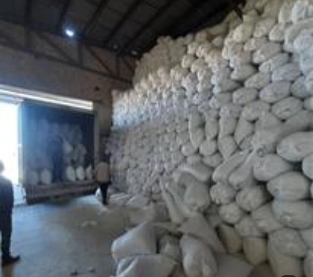 پخش پوکه پرلیت مشهد مستقیم از کارخانه بدون واسطه|مصالح و تجهیزات ساختمان|مشهد, توس (بلوار توس)|دیوار