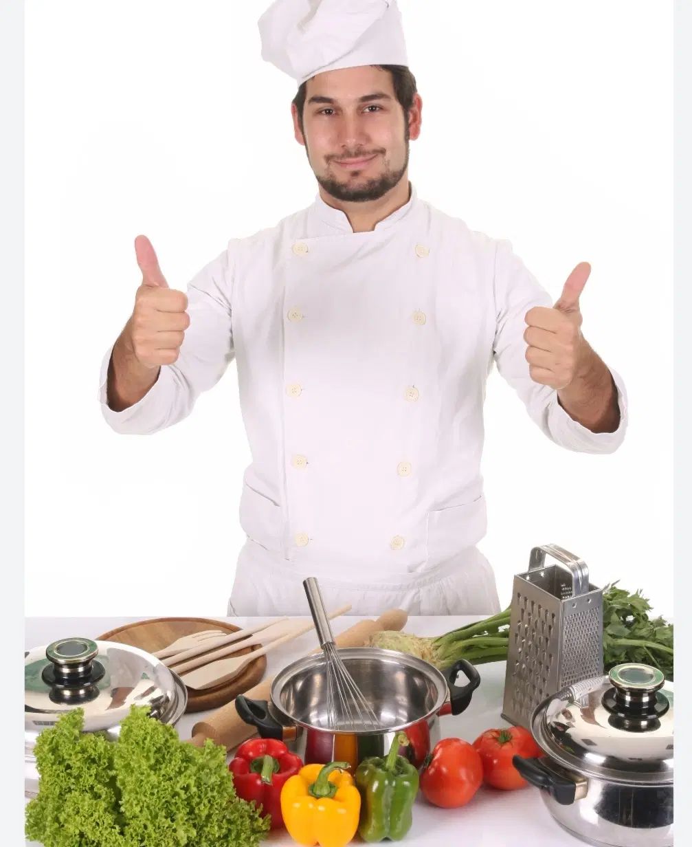 null