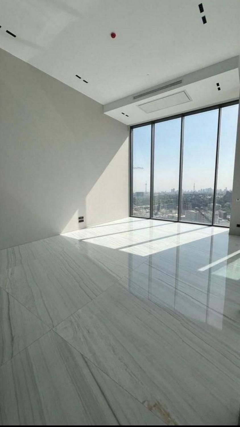 ۱۶۵ متر سند اداری بر اندرزگو|فروش دفتر کار، اتاق اداری، مطب|تهران, فرمانیه|دیوار