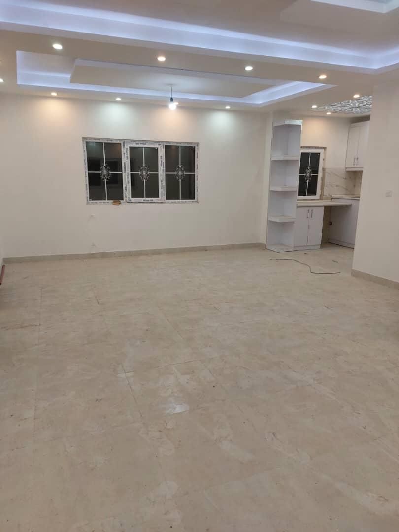 آپارتمان 112متری 3خواب پارکینگ 3طبقه3واحد|اجارهٔ آپارتمان|رشت, پیرکلاچای|دیوار