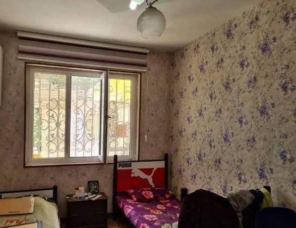 خانه ویلایی ۱۱۰ متری ۲ خوابه/زمین ۱۹۰متری شمالی|فروش خانه و ویلا|اندیشه, |دیوار