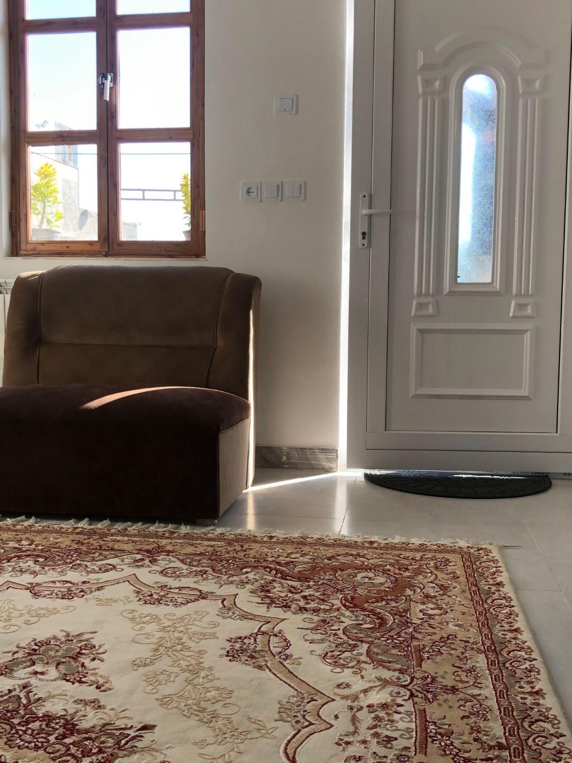 اجاره سوییت تمیز در رشت|اجارهٔ کوتاه‌مدت آپارتمان و سوئیت|رشت, بیجارپس|دیوار