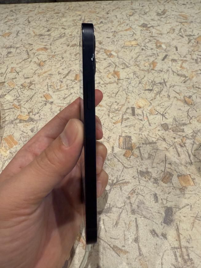 اپل iPhone 12 با حافظهٔ ۱۲۸ گیگابایت|موبایل|اصفهان, شاهزاده ابراهیم|دیوار