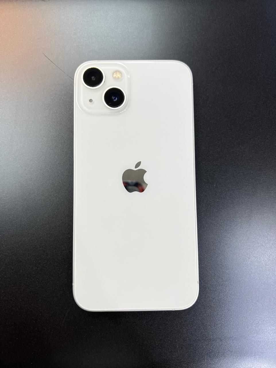 اپل iPhone 13 با حافظهٔ ۱۲۸ گیگابایت|موبایل|شهریار, |دیوار