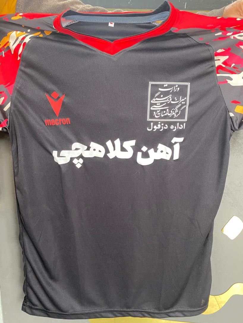 چاپ بنر-کارت ویزیت-لیبل-اوراق-اگهی ترحیم|خدمات رایانهای و موبایل|دزفول, |دیوار