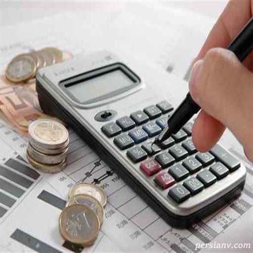 حسابدار آقا جوان|استخدام مالی، حسابداری، حقوقی|تهران, خواجه نصیر طوسی|دیوار