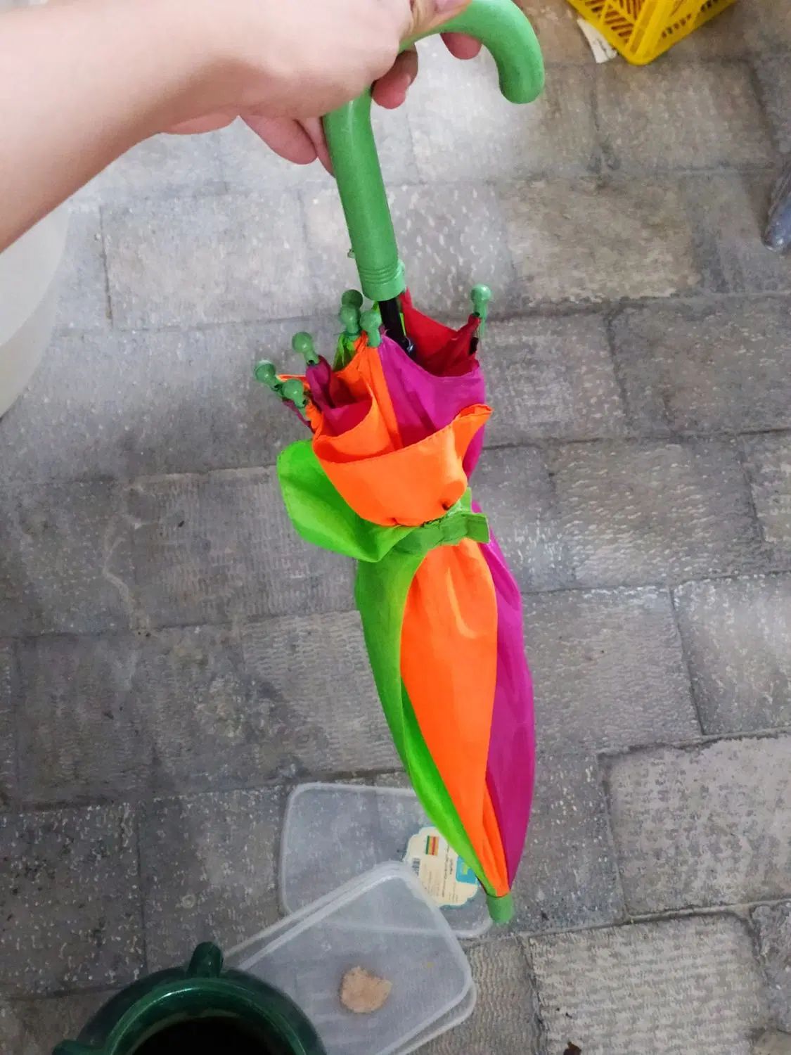 قالپاق آیفون محافظ برق ظرف شیشه ای چتر ضبط ،jvc|قطعات یدکی و لوازم جانبی|گرگان, |دیوار