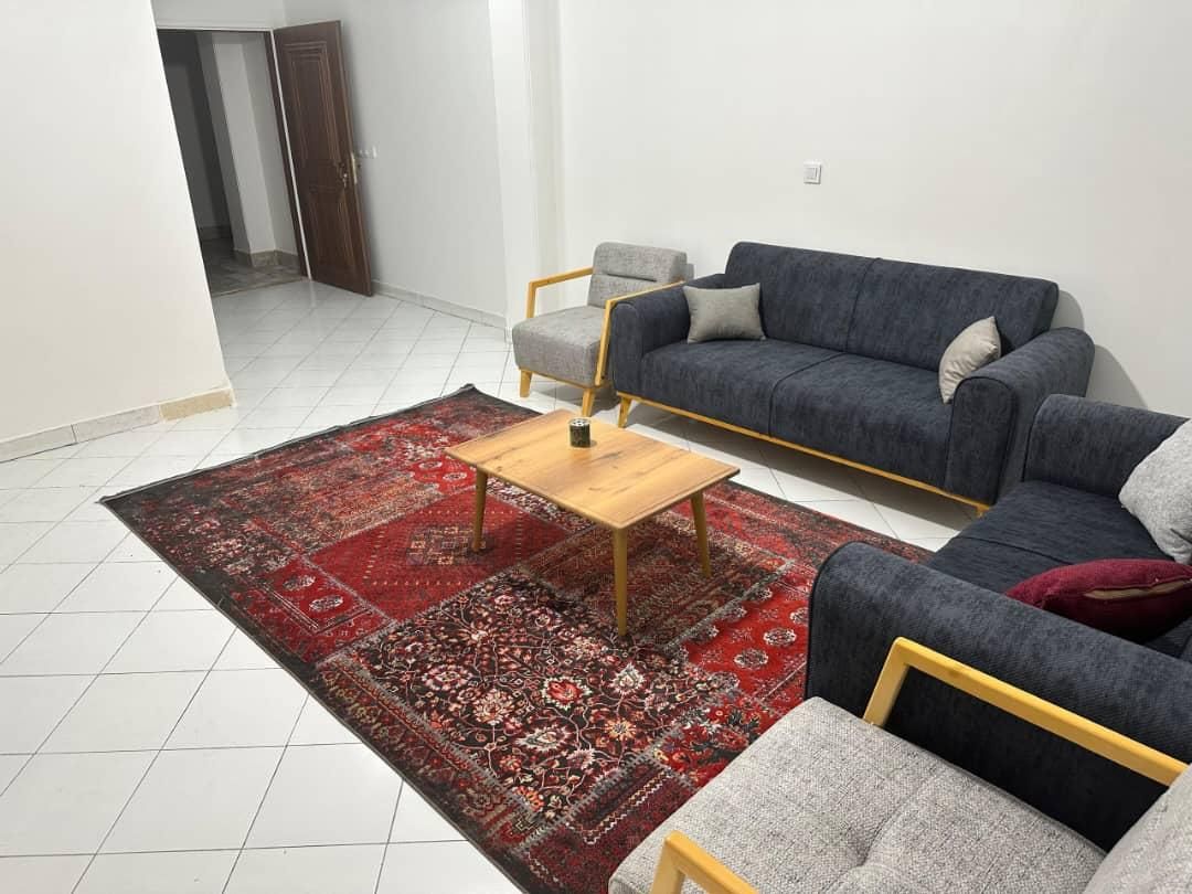 اجاره روزانه آپارتمان درقلب بازار تک خواب ودوخواب|اجارهٔ کوتاه‌مدت آپارتمان و سوئیت|تهران, بازار|دیوار