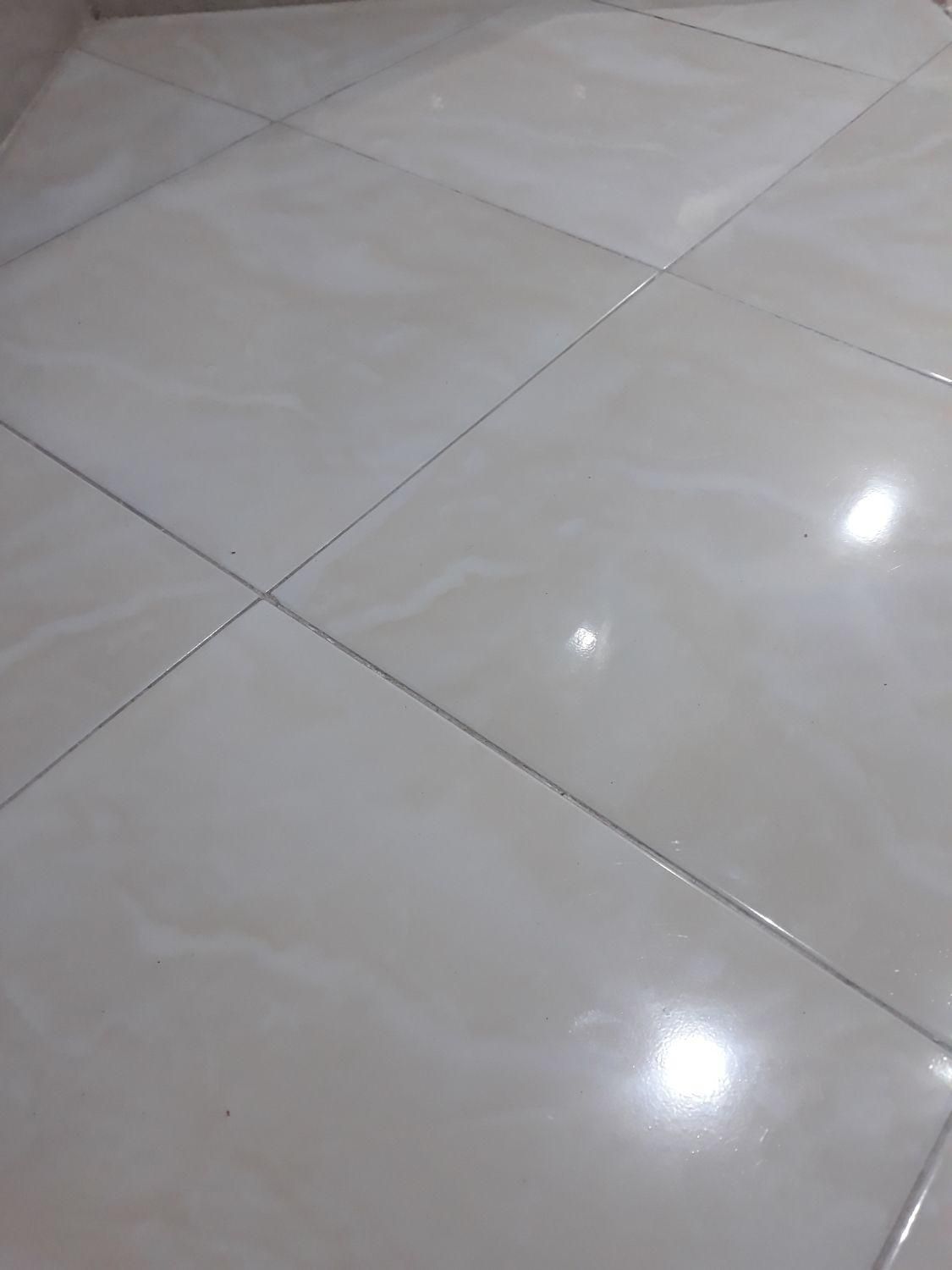 نظافت راه پله وپارکینگ به شرط تمیزی..|خدمات نظافت|شاهرود, |دیوار