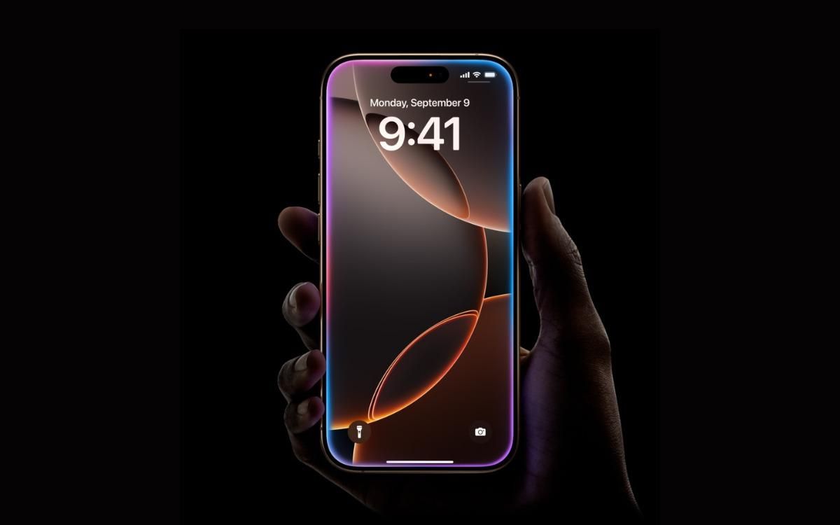 اپل iPhone 16 با حافظهٔ ۲۵۶ گیگابایت|موبایل|فردیس, |دیوار