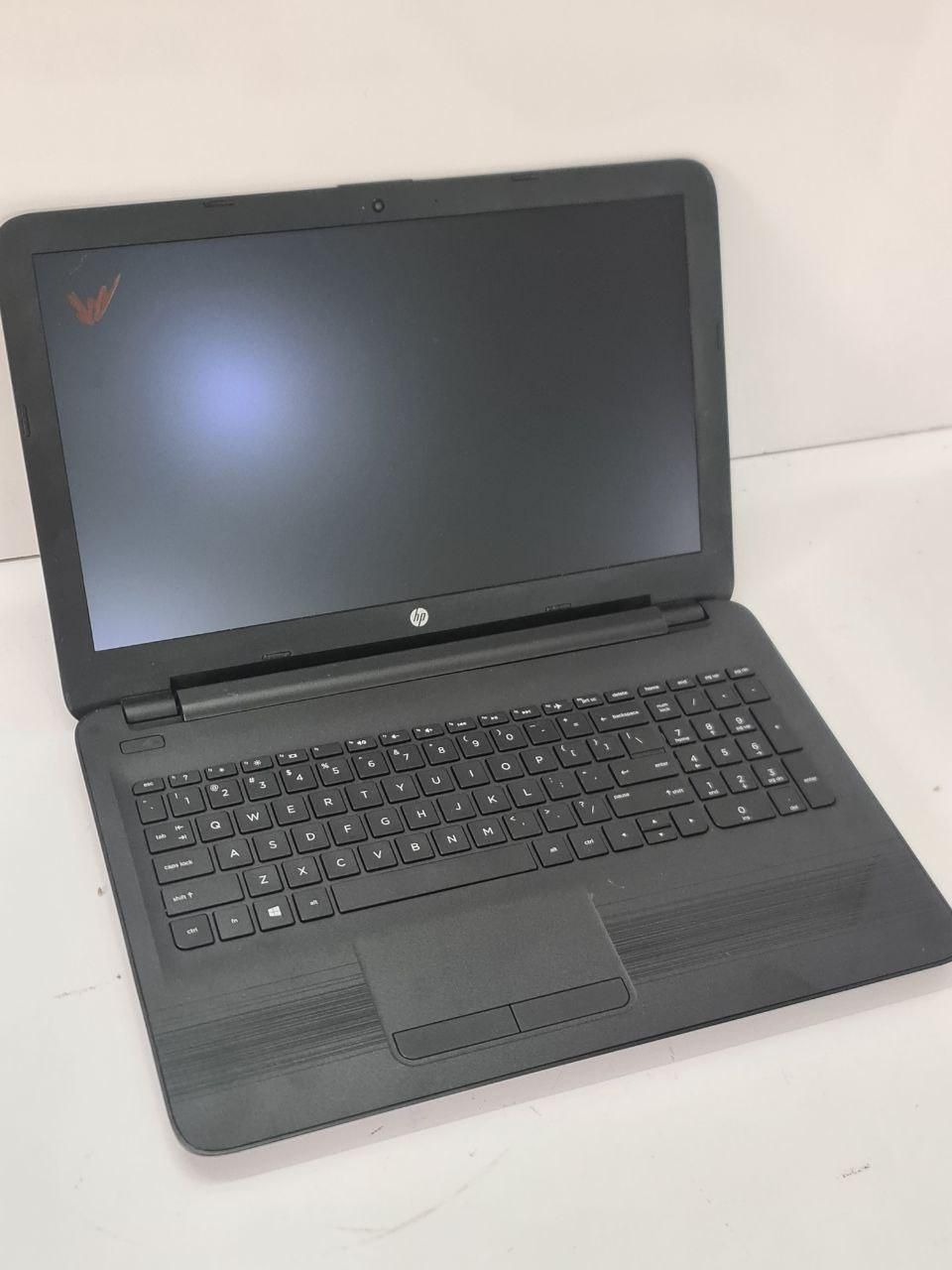 hp15mi x|رایانه همراه|فلاورجان, |دیوار