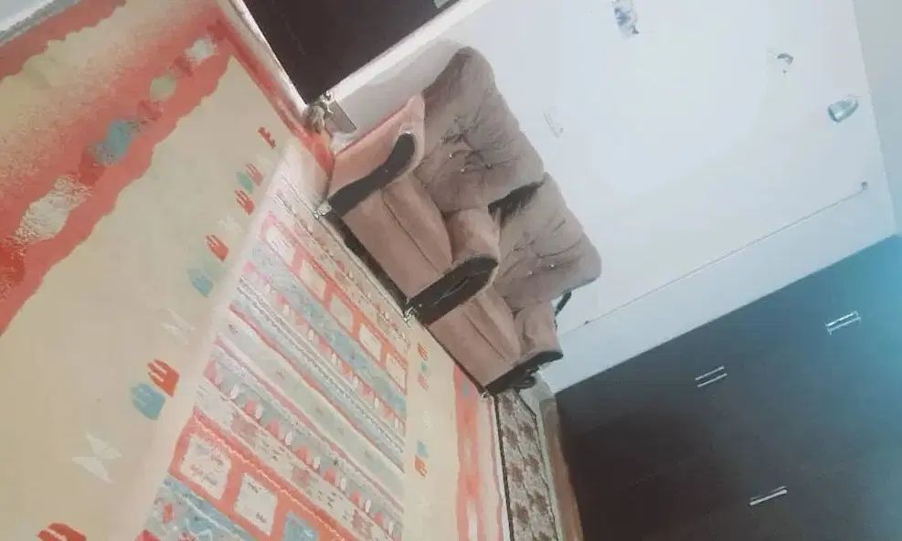 اجاره روزانه/هفتگی/انواع سویت چشمه دیمه قیمت مناسب|اجارهٔ کوتاه‌مدت آپارتمان و سوئیت|کوهرنگ, |دیوار