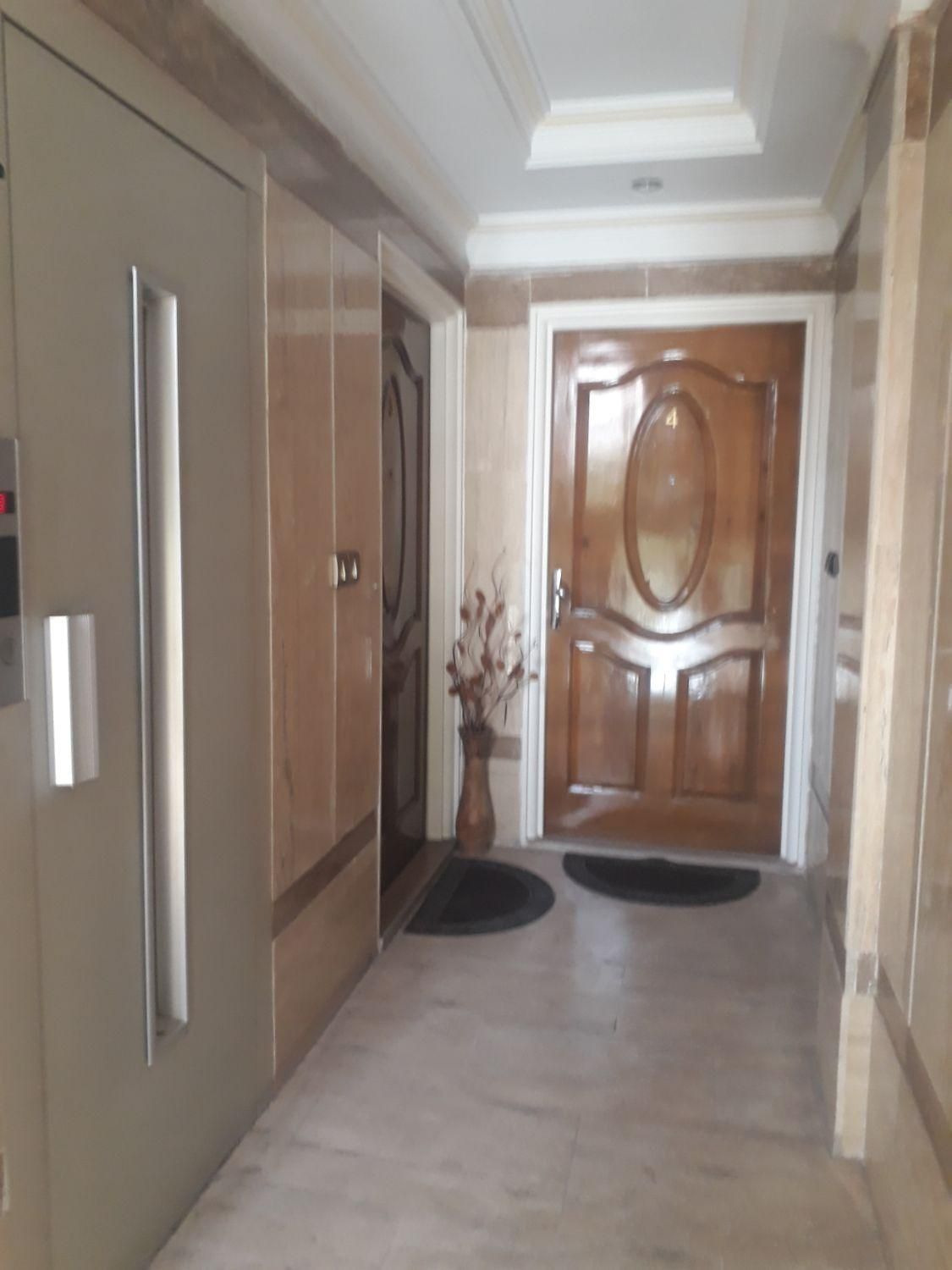 80 متر موقعیت اداری سعادت آباد|فروش دفتر کار، اتاق اداری، مطب|تهران, دریا|دیوار