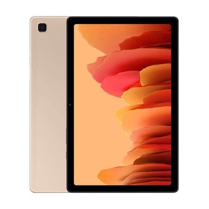 تبلت tab a 7 حافظه 64|تبلت|قم, آذر (نکویی)|دیوار