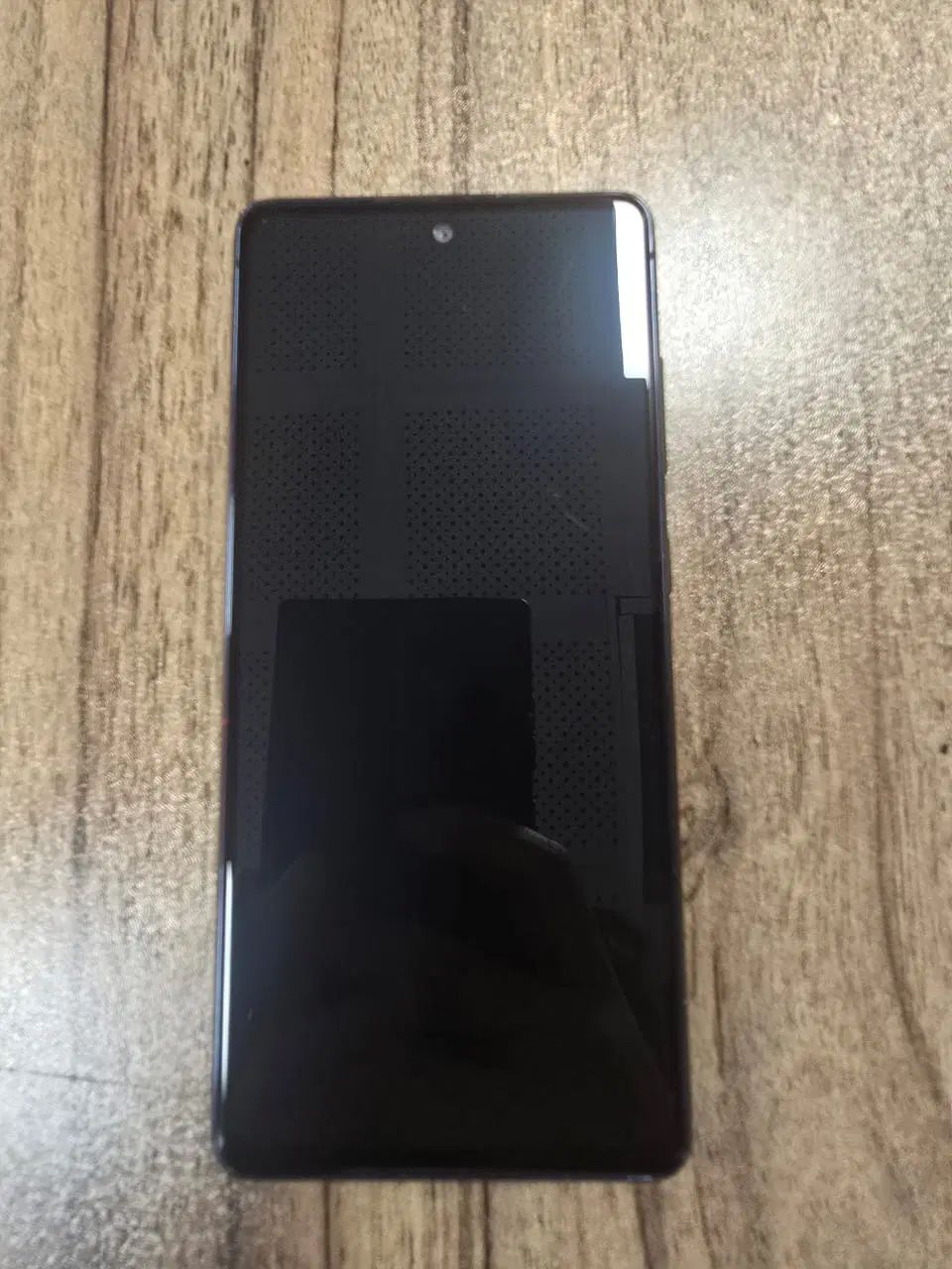 سامسونگ Galaxy S20 FE 5G با حافظهٔ ۲۵۶ گیگابایت|موبایل|اردبیل, |دیوار