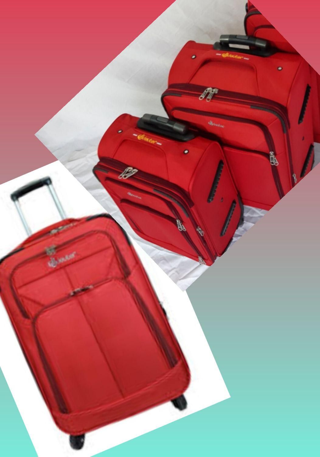 خشکشویی گلستان در سرویس دهی درخدمت شماست|خدمات نظافت|کرج, عظیمیه|دیوار