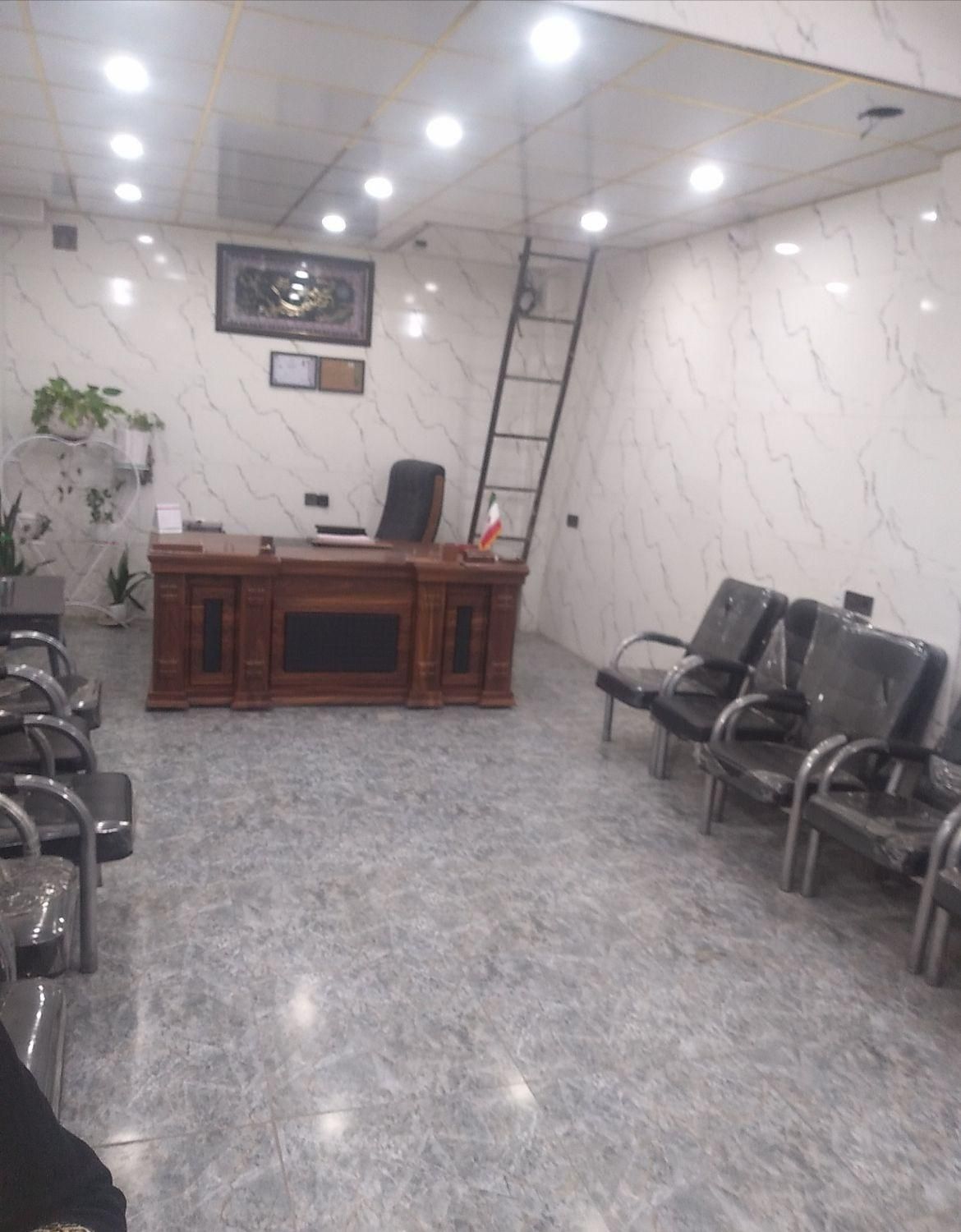 فروش مغازه نوساز 70 متری در سهل آباد|فروش مغازه و غرفه|شیراز, سهل‌آباد|دیوار