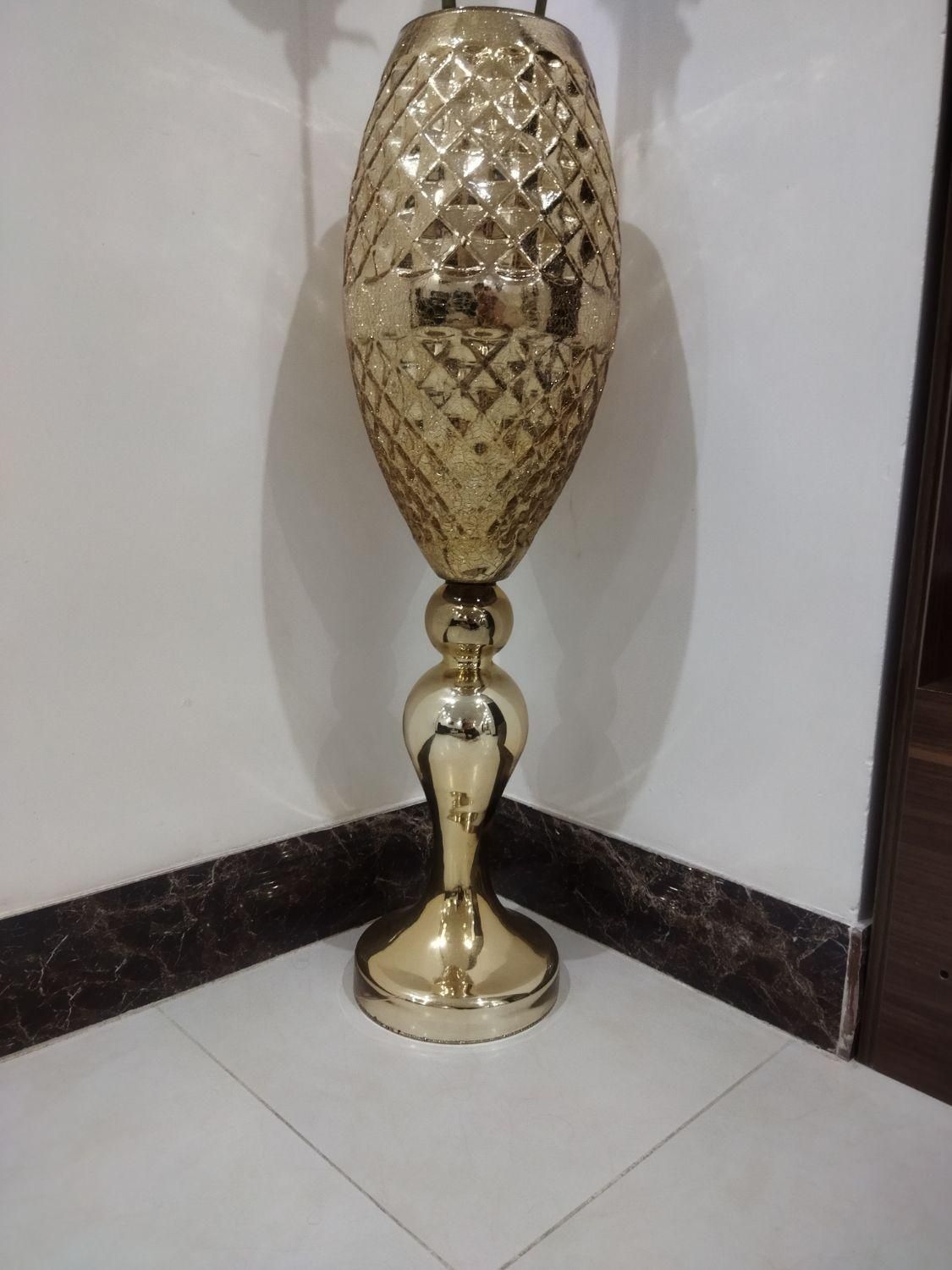 گلدان نو|گل مصنوعی|سنندج, |دیوار