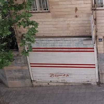 فروش مغازه|فروش مغازه و غرفه|تهران, شاهین|دیوار