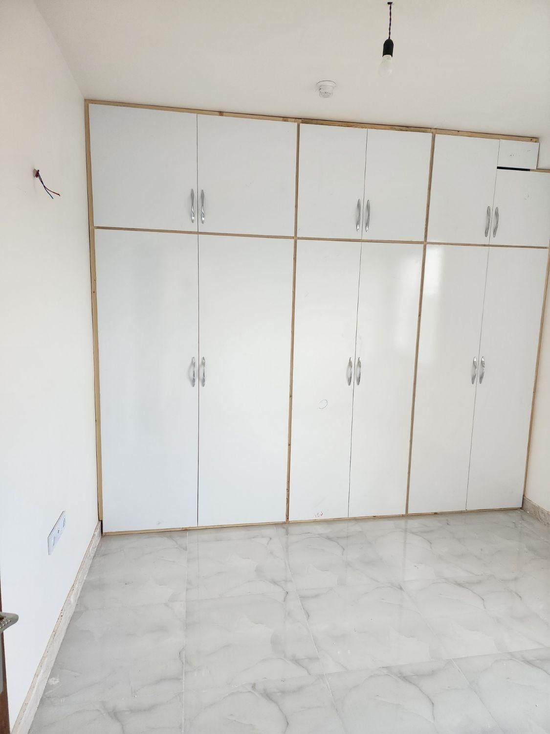 فروش واحد ۹۵ متری مرکز شهر رودسر|فروش آپارتمان|رودسر, |دیوار