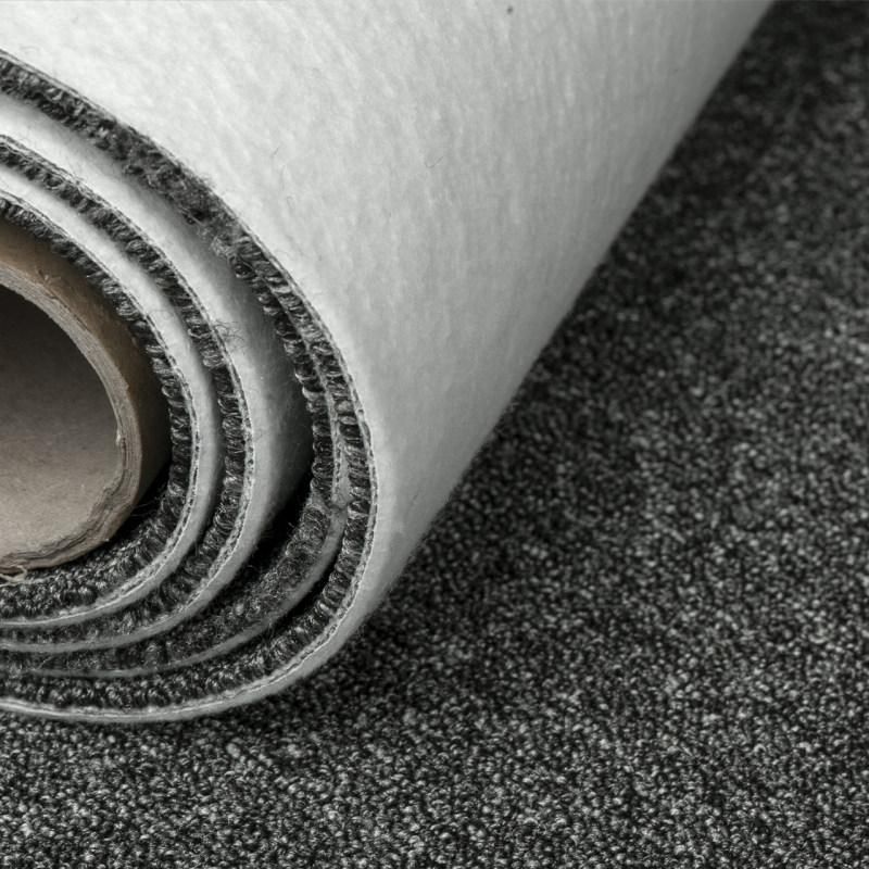 پالازموکت فشرده موکت تندیس ۲۰۹۹|موکت|قم, باسکول|دیوار